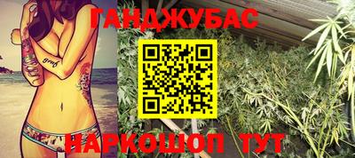 гашик Краснознаменск